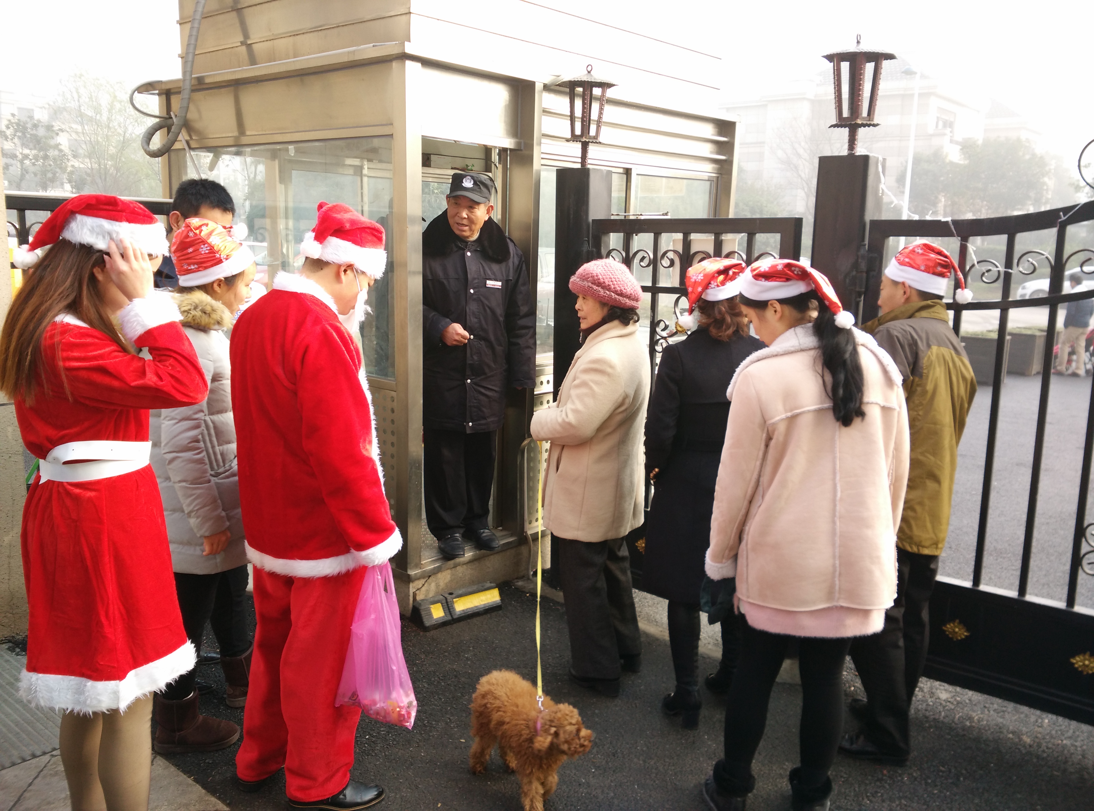 BB���ӡ�(china)�ٷ���վ