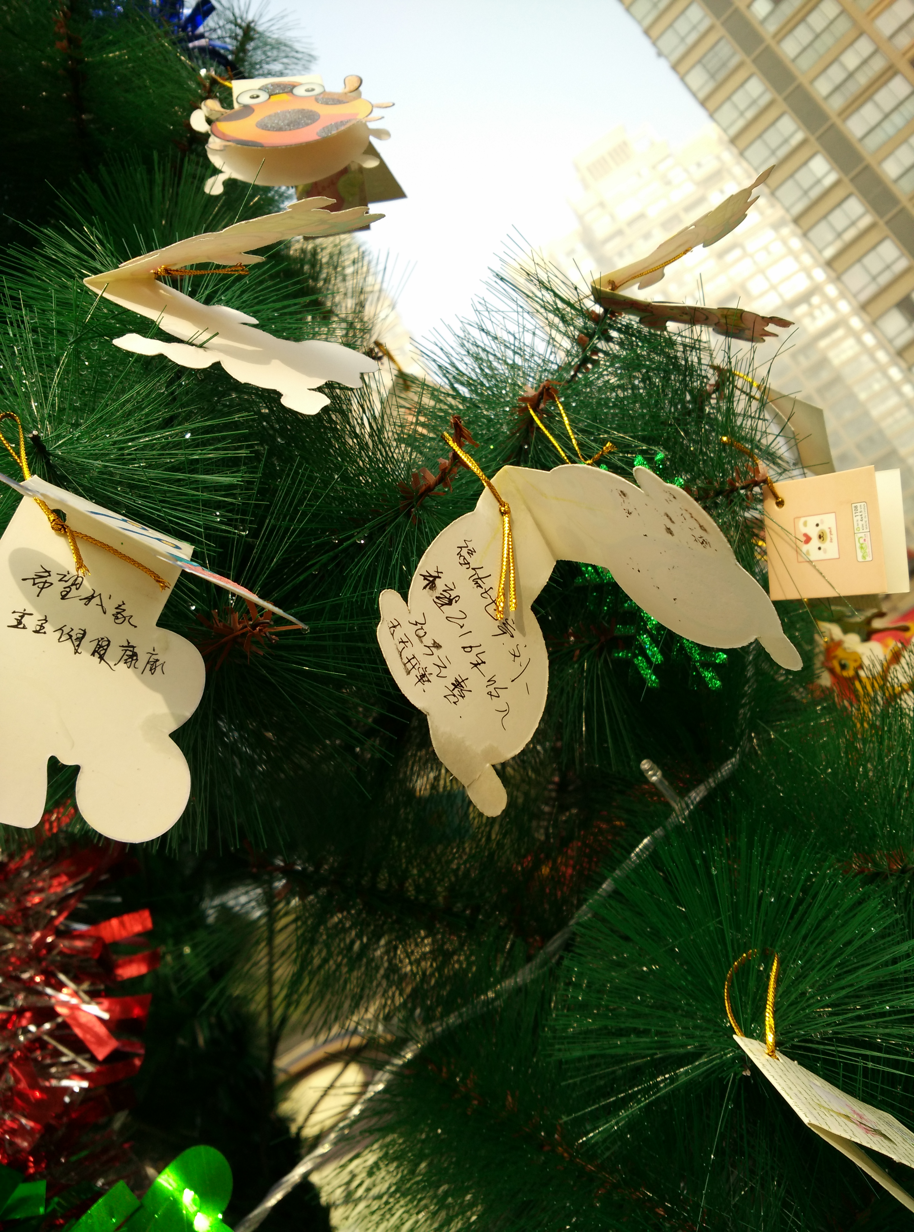 BB���ӡ�(china)�ٷ���վ