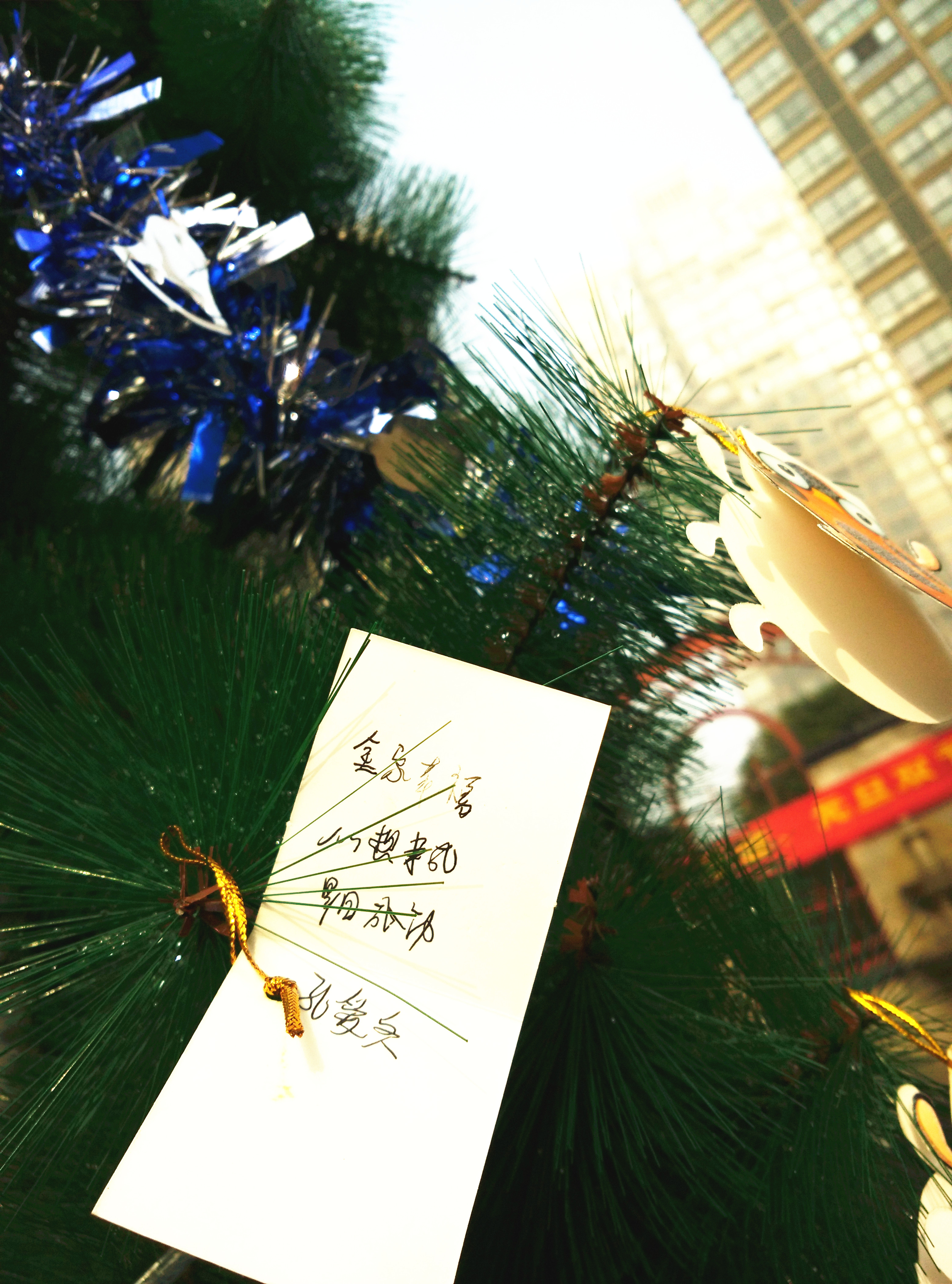 BB���ӡ�(china)�ٷ���վ