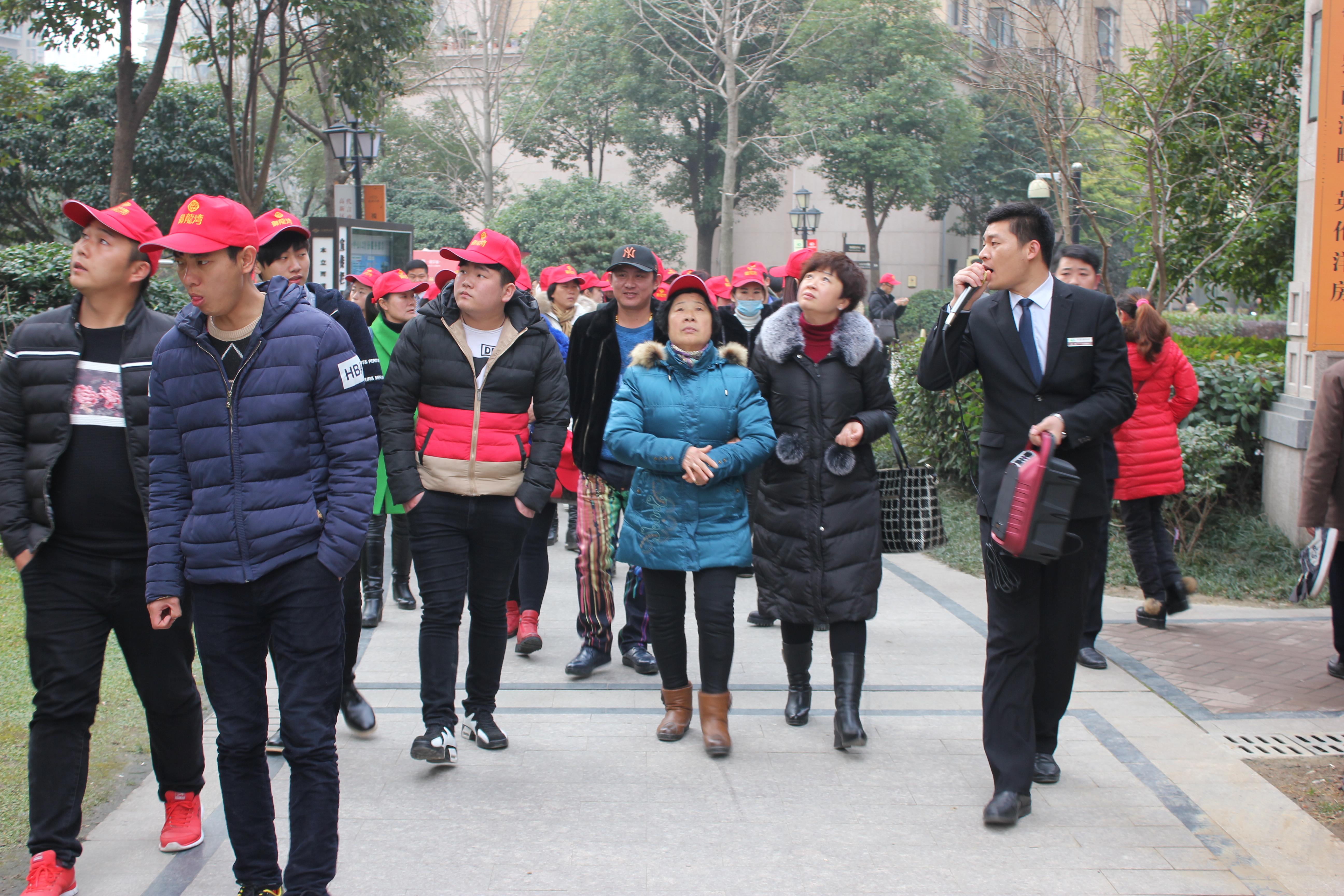 BB电子·(china)官方网站