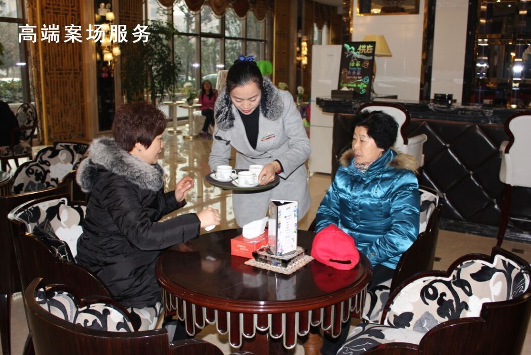 BB电子·(china)官方网站