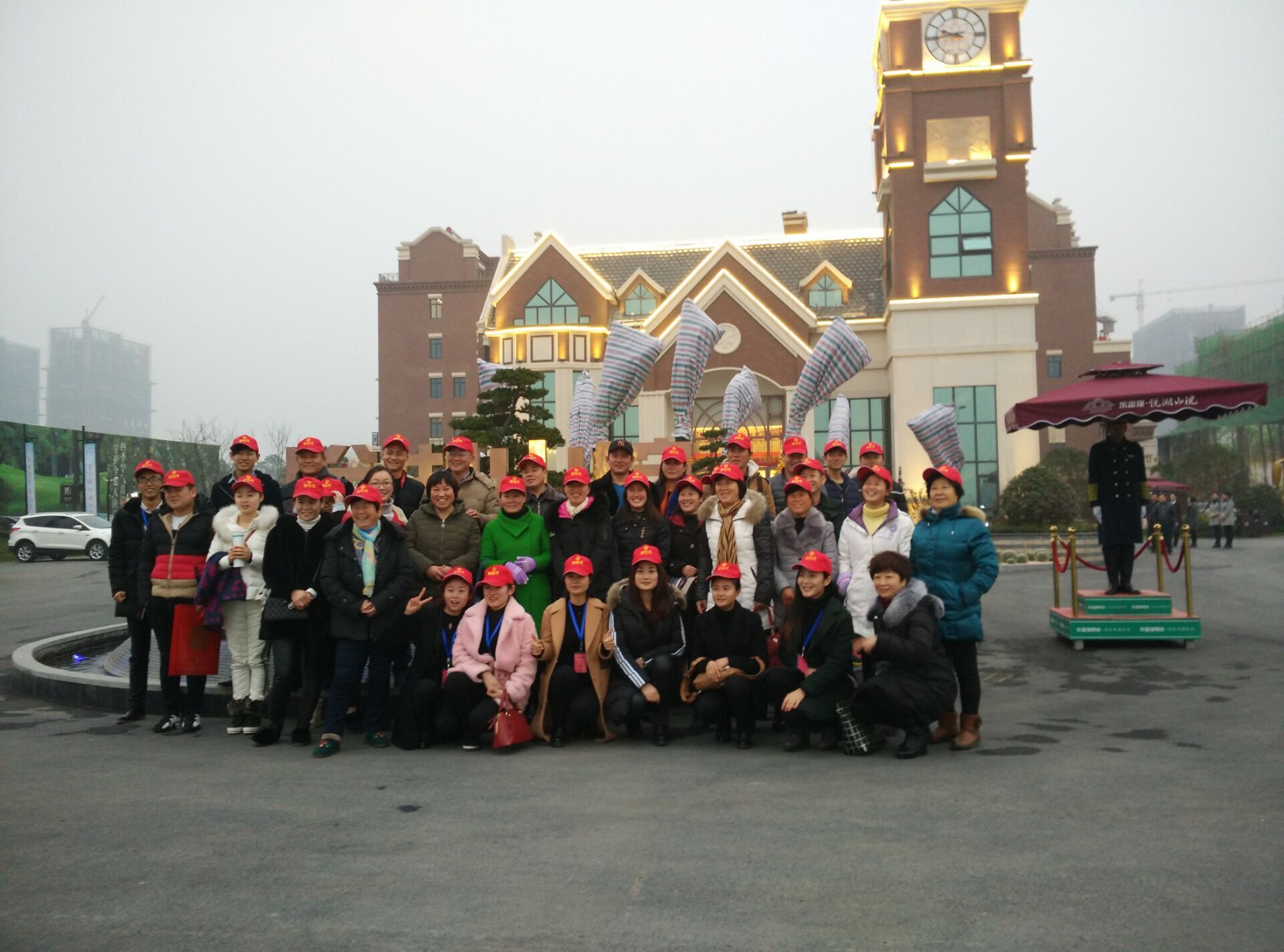 BB电子·(china)官方网站