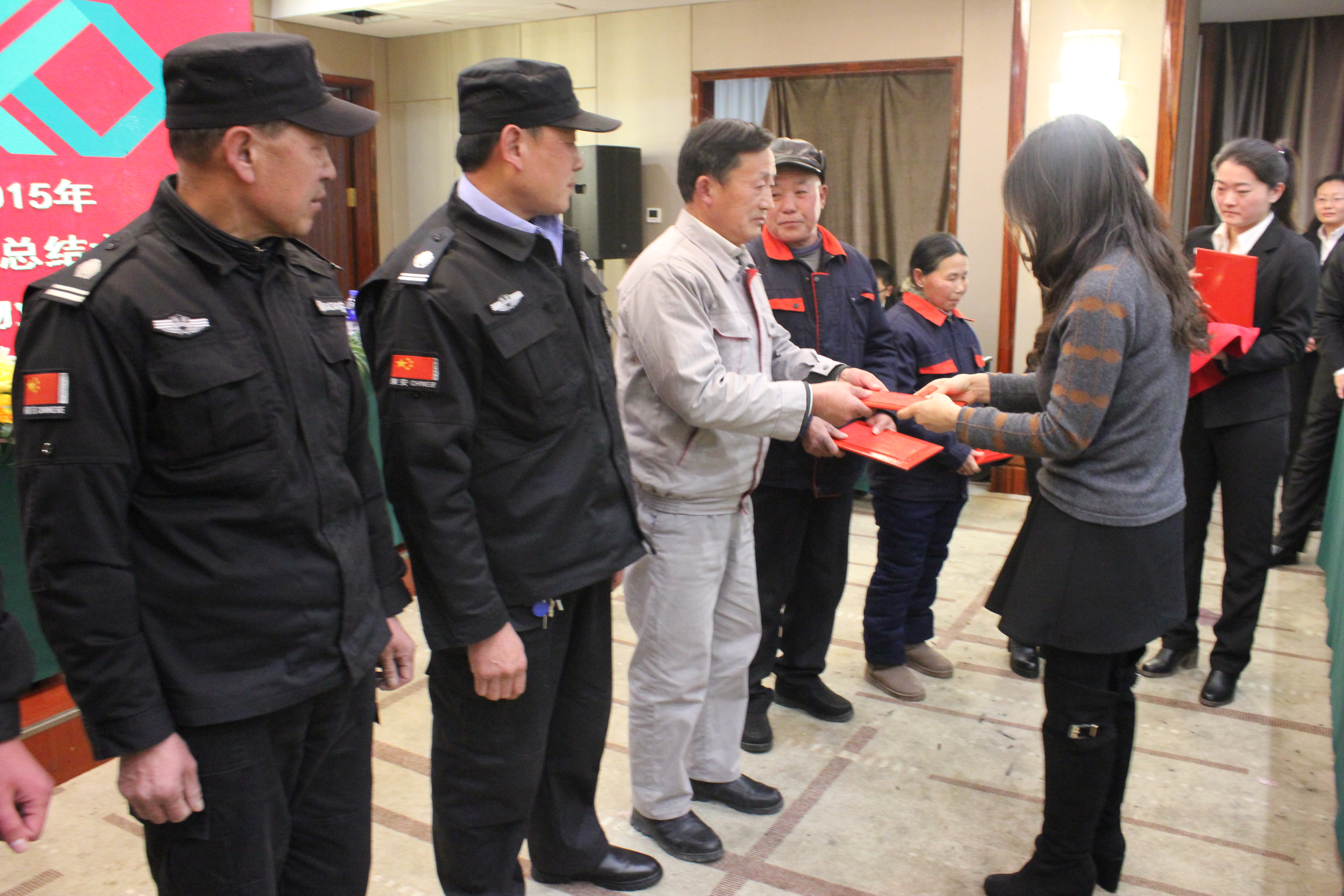 BB���ӡ�(china)�ٷ���վ