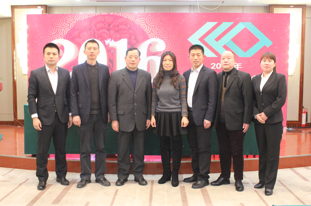 BB���ӡ�(china)�ٷ���վ