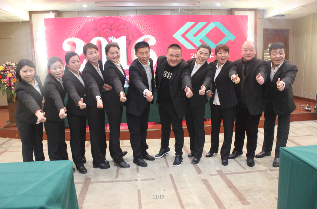 BB���ӡ�(china)�ٷ���վ