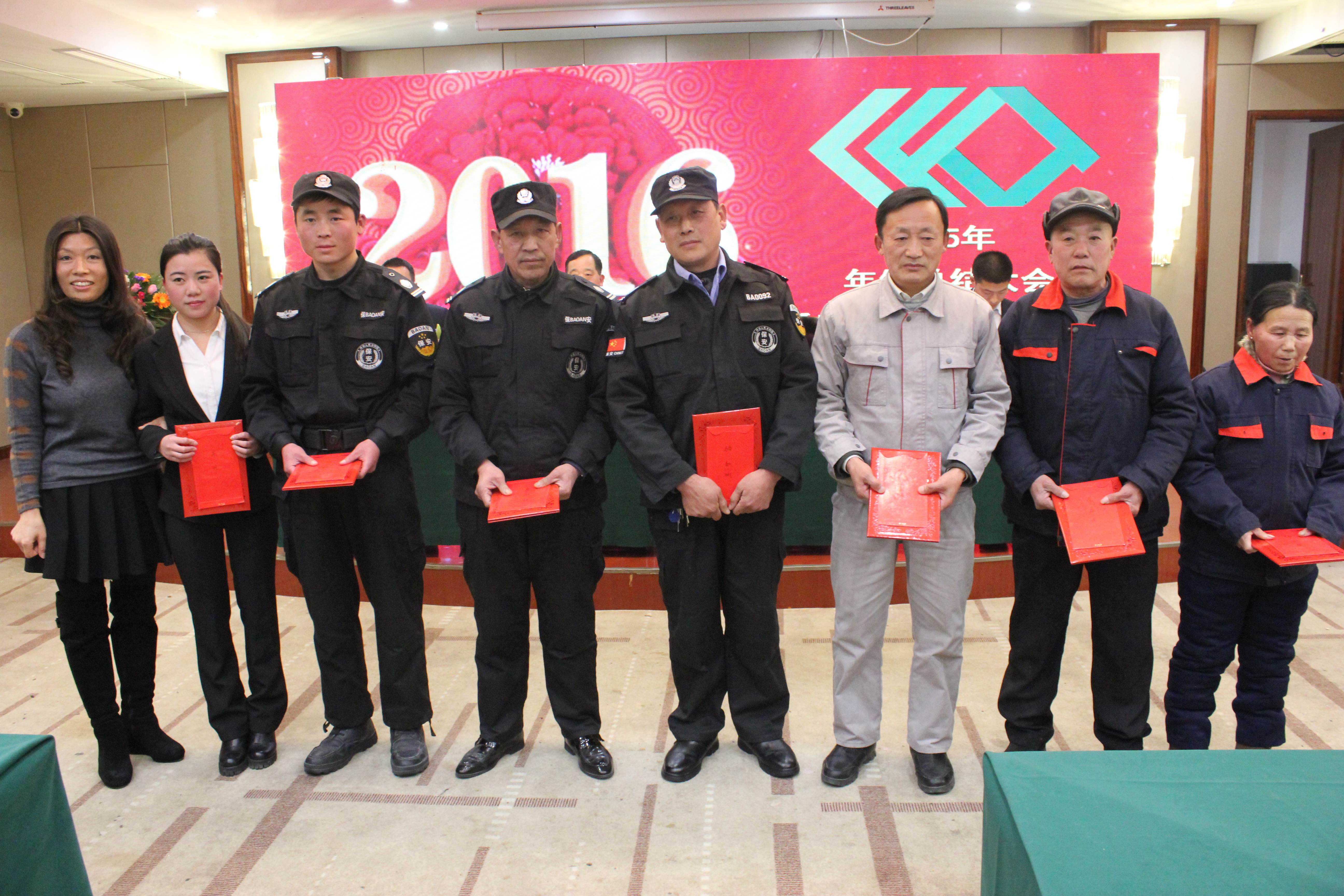 BB���ӡ�(china)�ٷ���վ