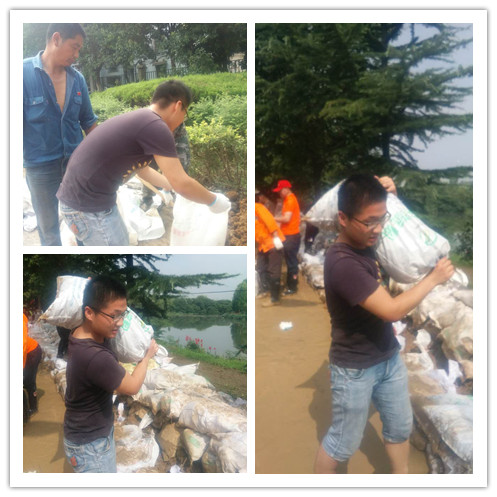 BB���ӡ�(china)�ٷ���վ