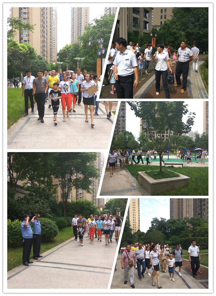 BB���ӡ�(china)�ٷ���վ