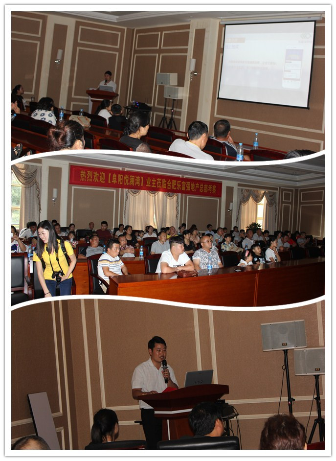 BB���ӡ�(china)�ٷ���վ