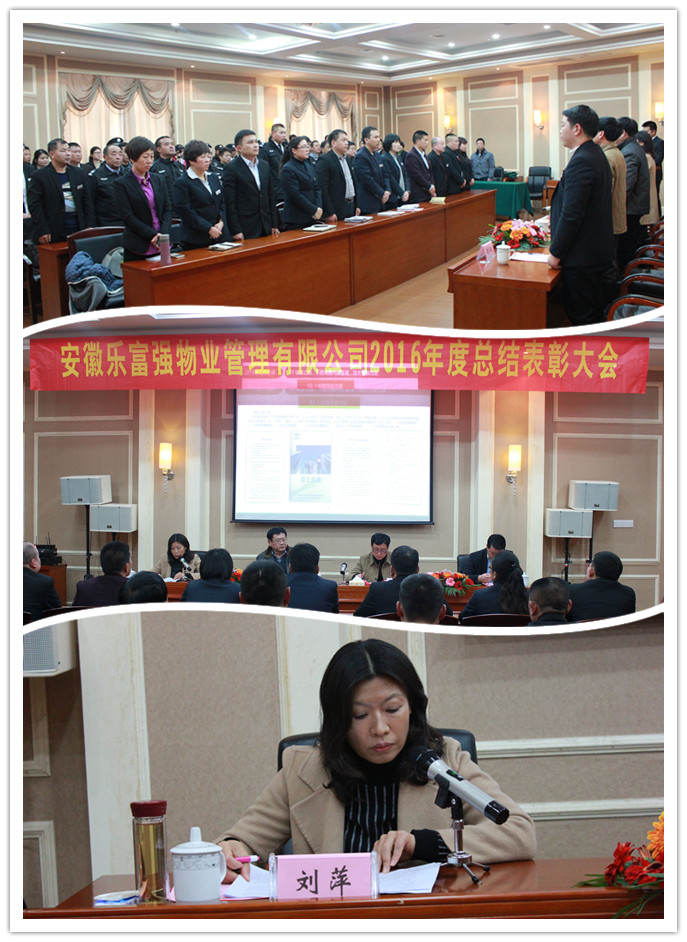 BB���ӡ�(china)�ٷ���վ