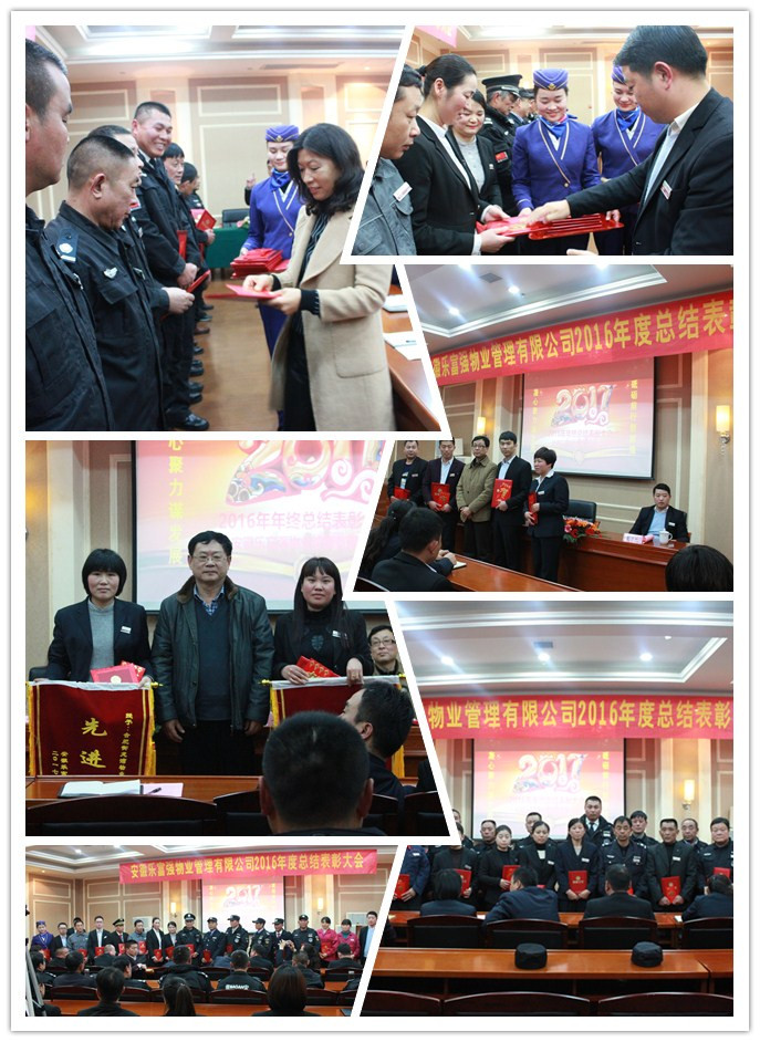 BB���ӡ�(china)�ٷ���վ