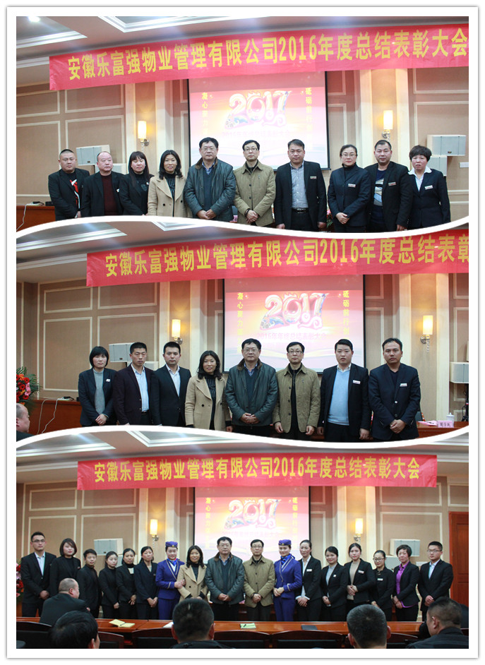 BB���ӡ�(china)�ٷ���վ