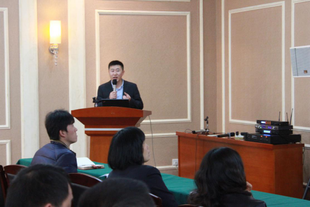 BB���ӡ�(china)�ٷ���վ