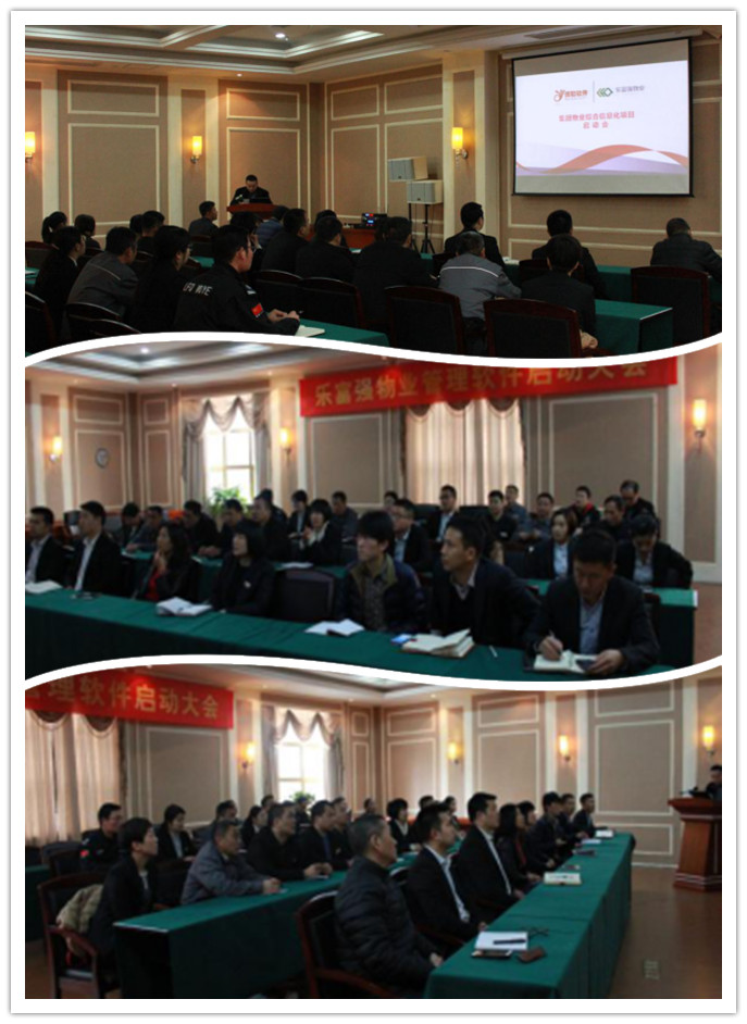 BB���ӡ�(china)�ٷ���վ