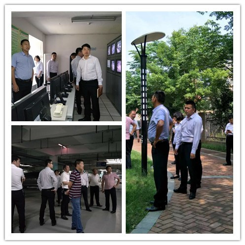 BB���ӡ�(china)�ٷ���վ