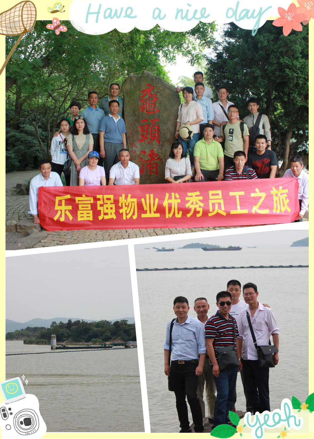 BB���ӡ�(china)�ٷ���վ