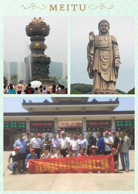 BB���ӡ�(china)�ٷ���վ