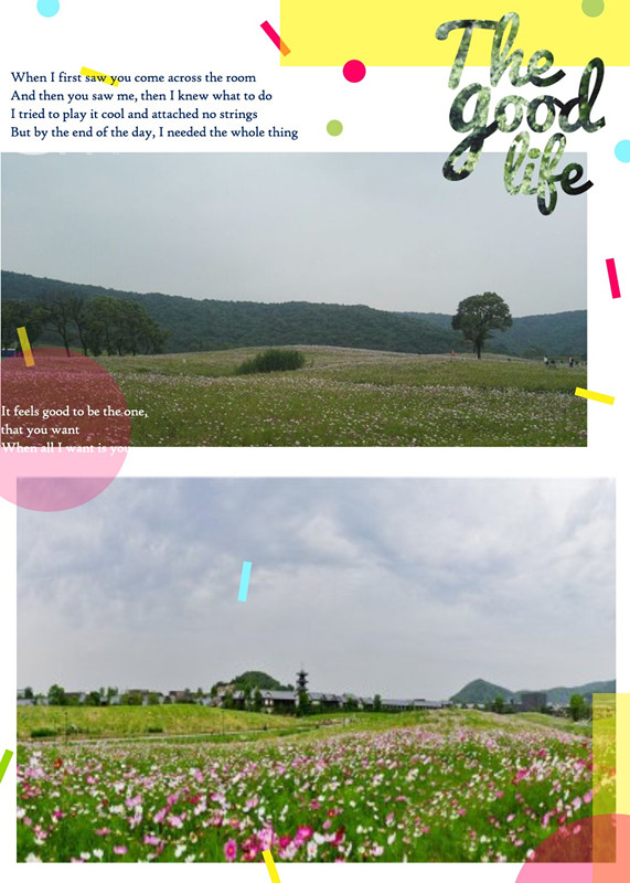 BB���ӡ�(china)�ٷ���վ