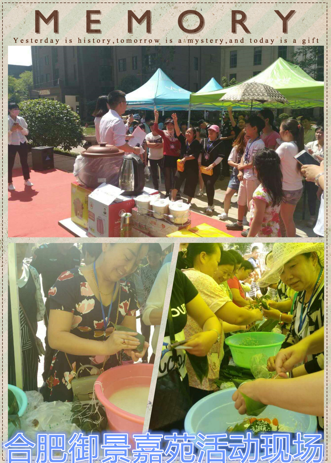 BB���ӡ�(china)�ٷ���վ