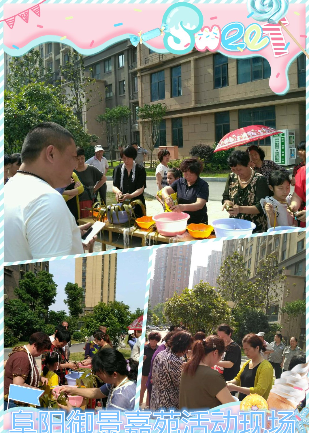 BB���ӡ�(china)�ٷ���վ