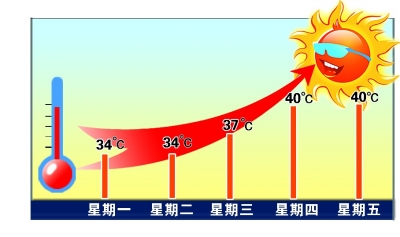 BB���ӡ�(china)�ٷ���վ