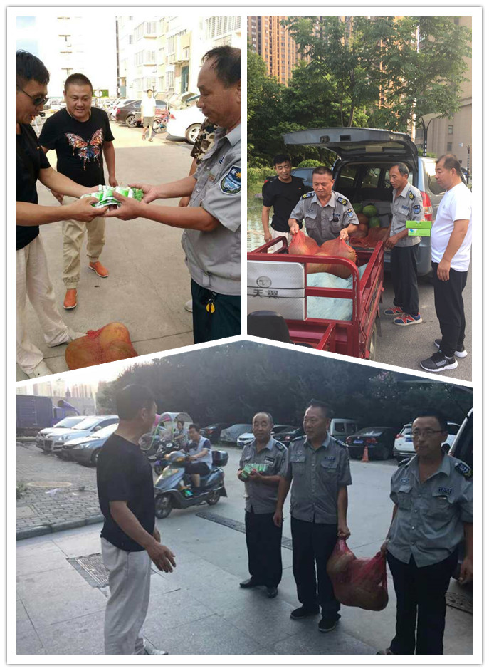 BB���ӡ�(china)�ٷ���վ