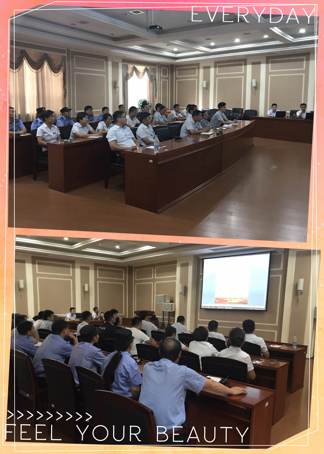 BB���ӡ�(china)�ٷ���վ