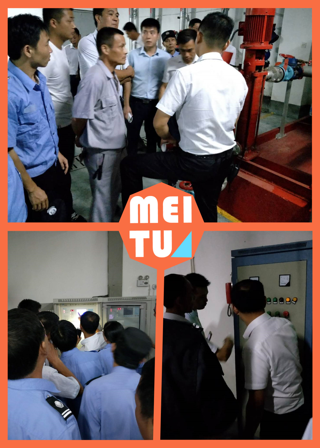 BB���ӡ�(china)�ٷ���վ