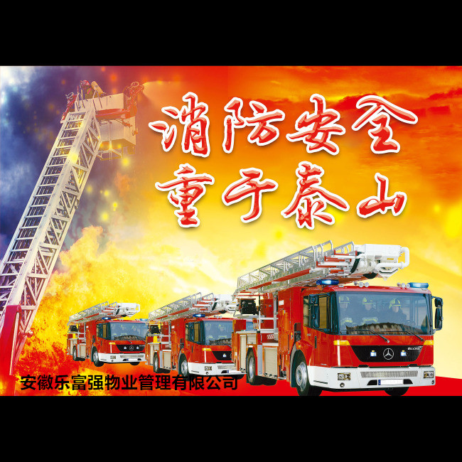 BB���ӡ�(china)�ٷ���վ