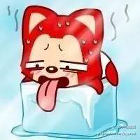 BB���ӡ�(china)�ٷ���վ