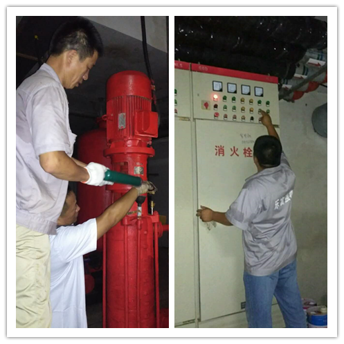 BB���ӡ�(china)�ٷ���վ