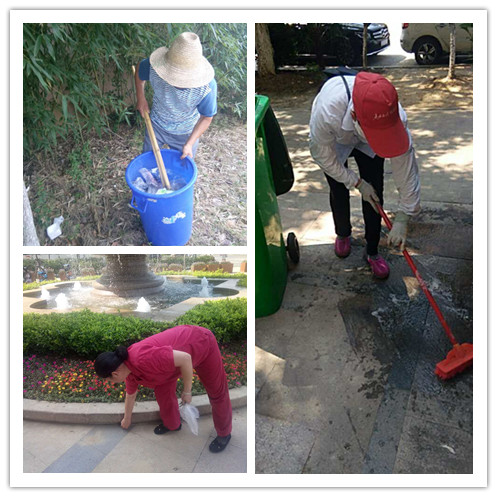 BB���ӡ�(china)�ٷ���վ