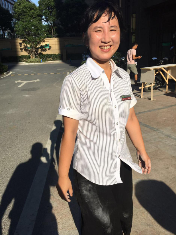 BB���ӡ�(china)�ٷ���վ