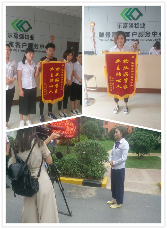 BB���ӡ�(china)�ٷ���վ