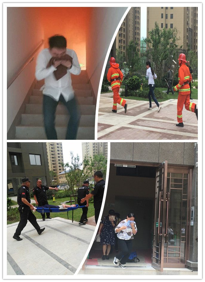 BB���ӡ�(china)�ٷ���վ