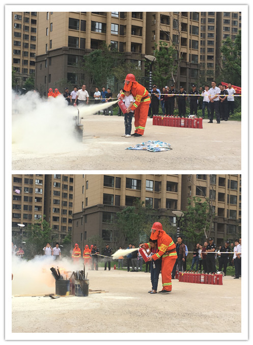 BB���ӡ�(china)�ٷ���վ