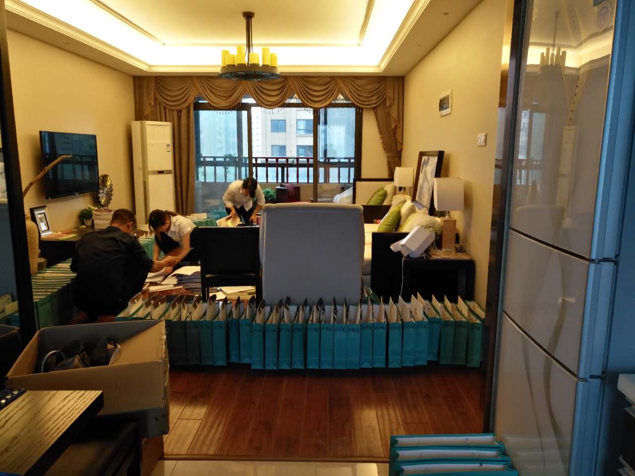 BB电子·(china)官方网站