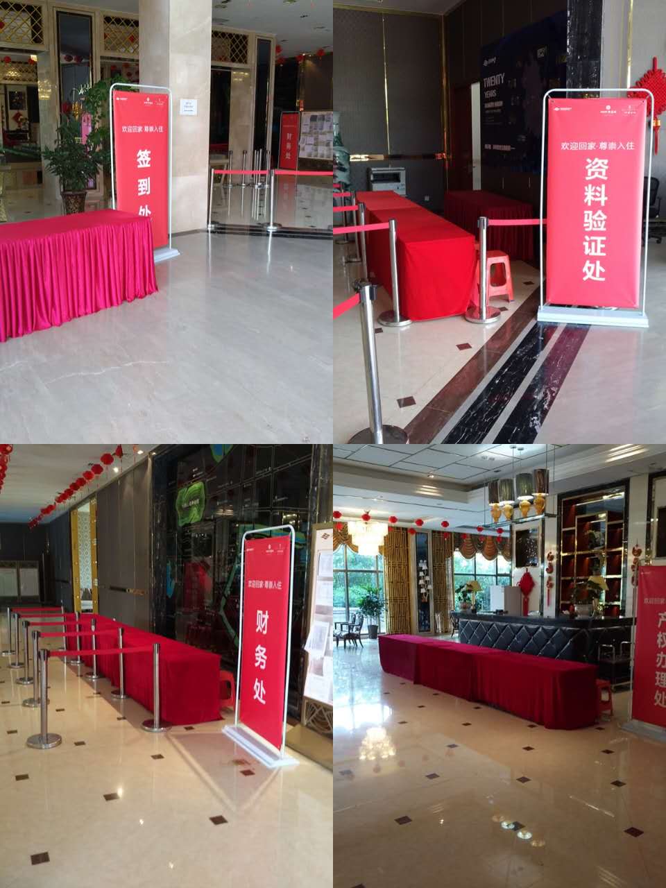 BB���ӡ�(china)�ٷ���վ