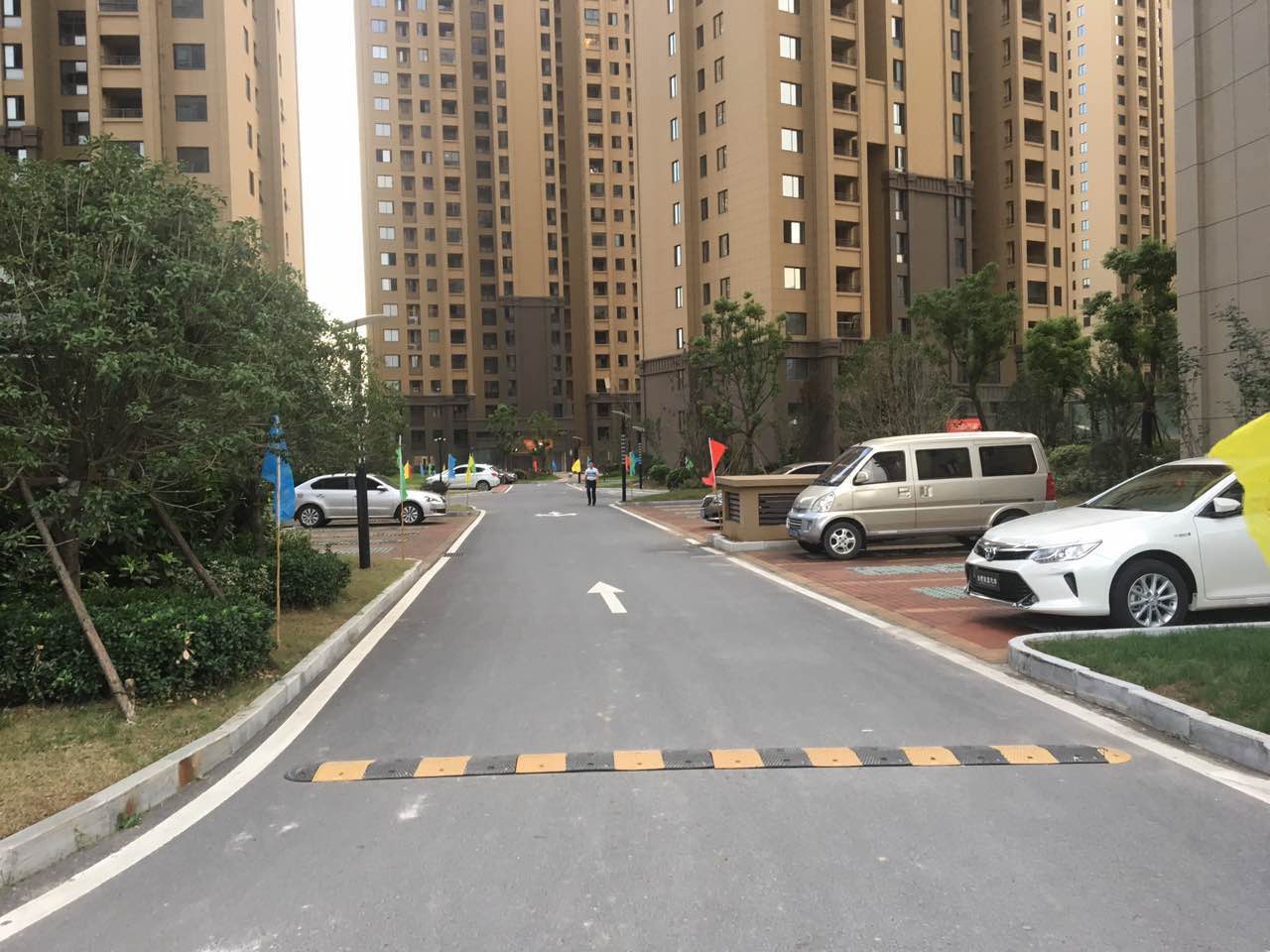 BB���ӡ�(china)�ٷ���վ