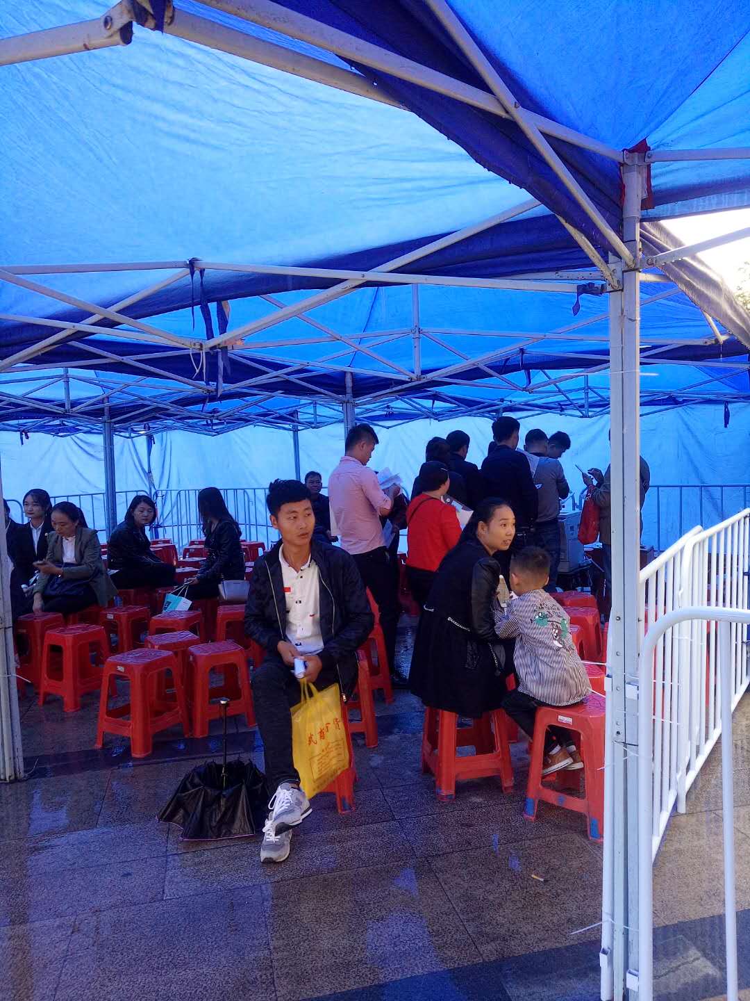 BB���ӡ�(china)�ٷ���վ