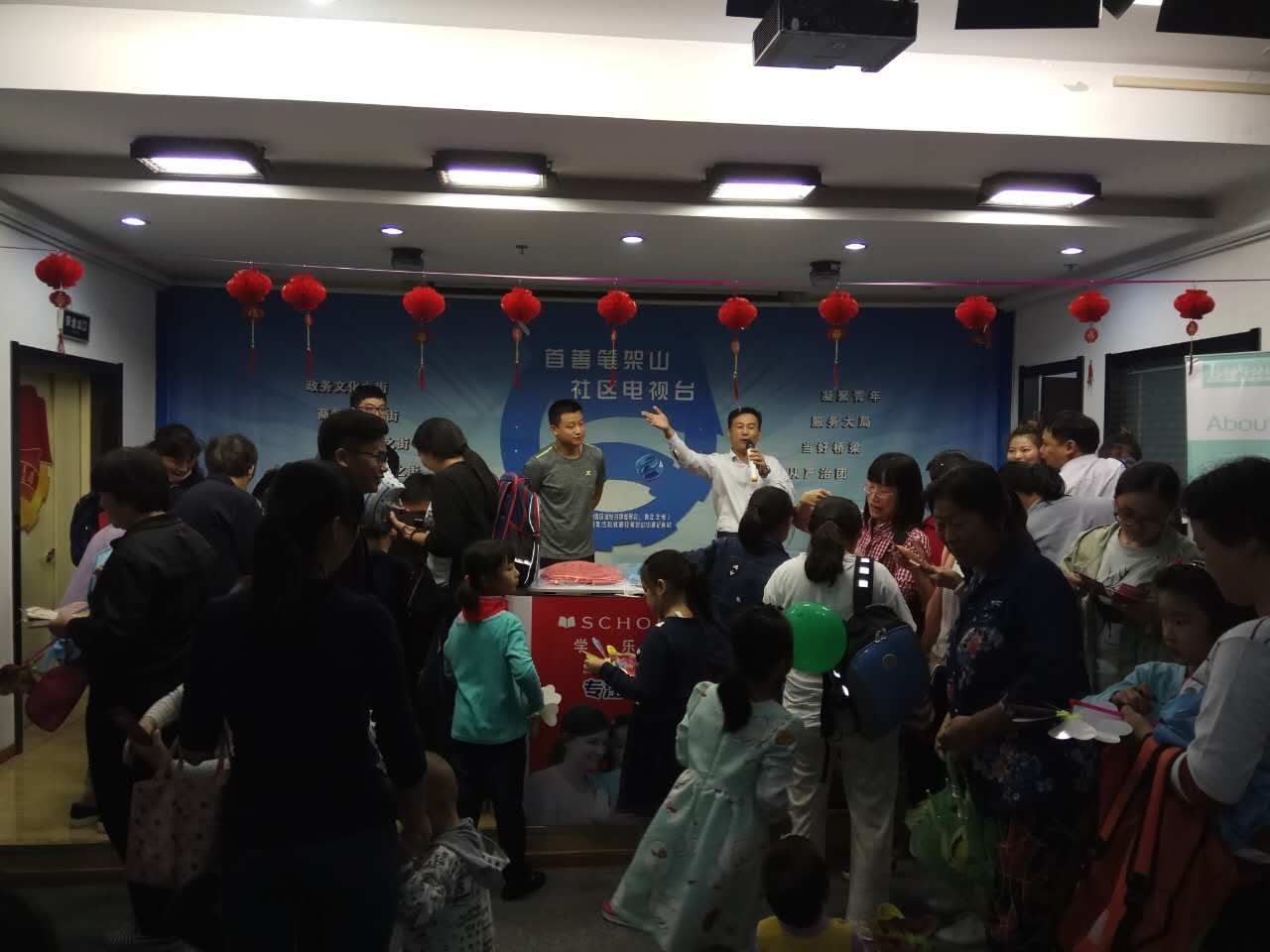 BB���ӡ�(china)�ٷ���վ