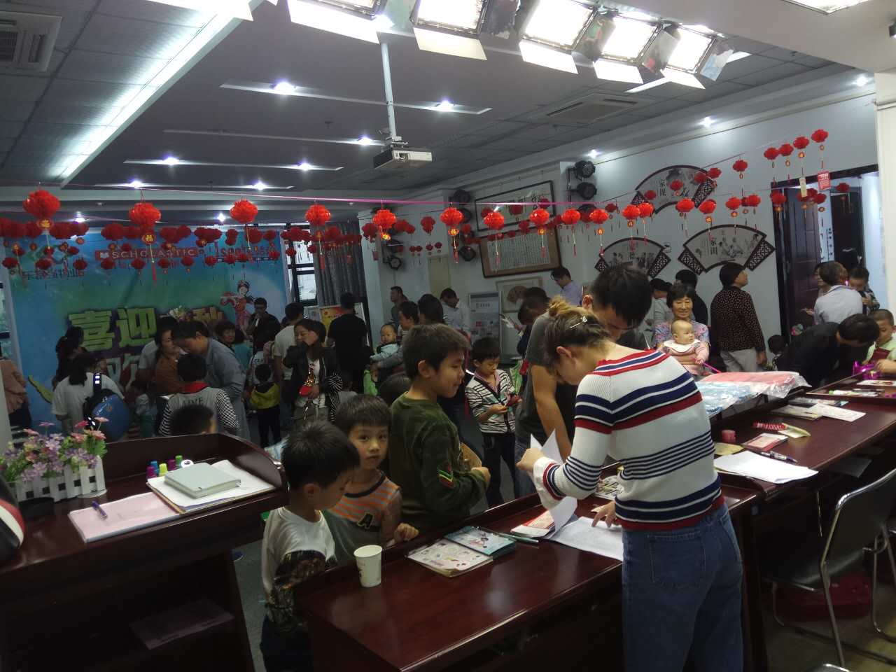 BB���ӡ�(china)�ٷ���վ