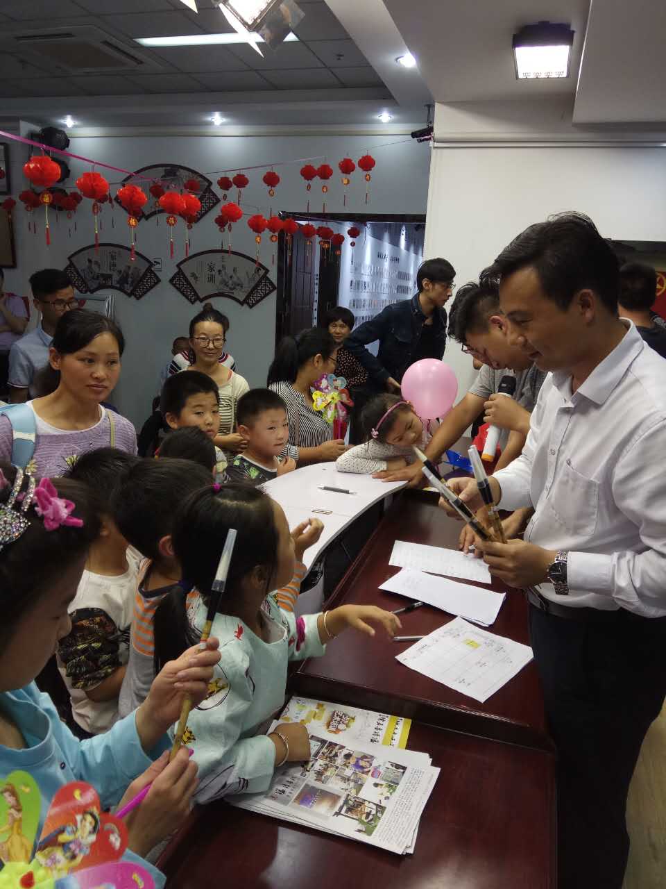 BB���ӡ�(china)�ٷ���վ