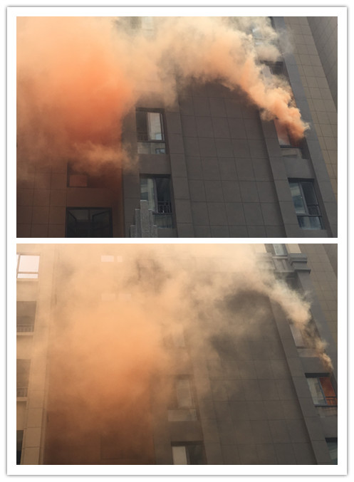 BB���ӡ�(china)�ٷ���վ