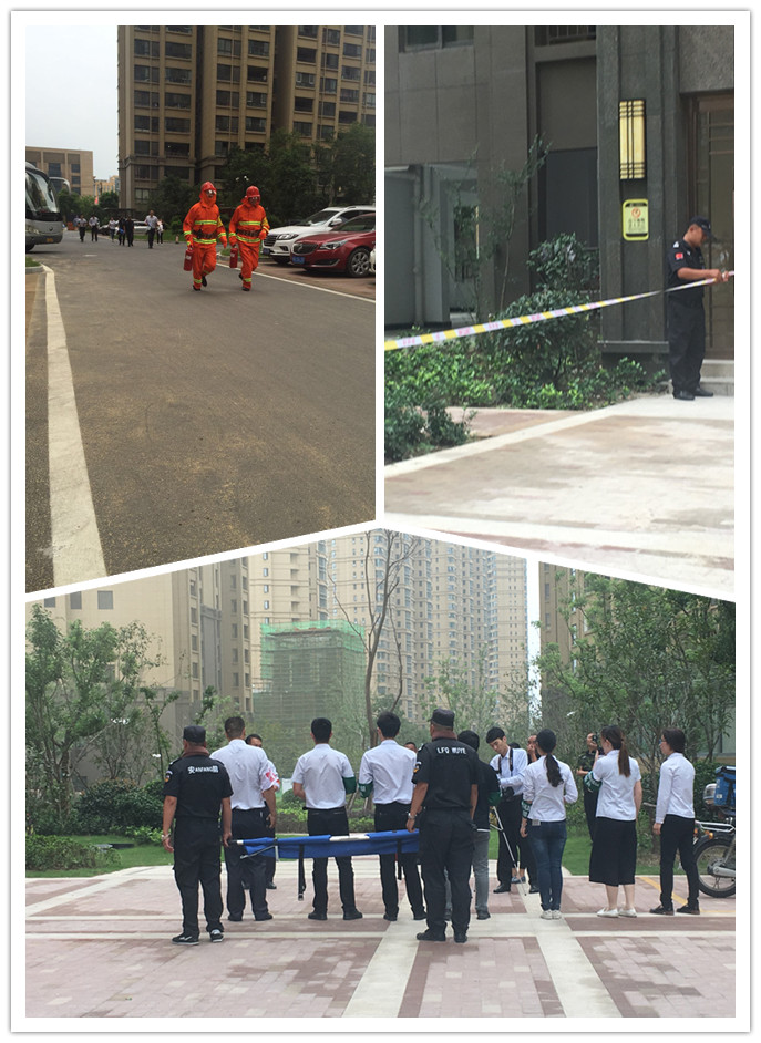 BB���ӡ�(china)�ٷ���վ