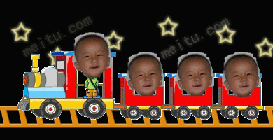 BB���ӡ�(china)�ٷ���վ