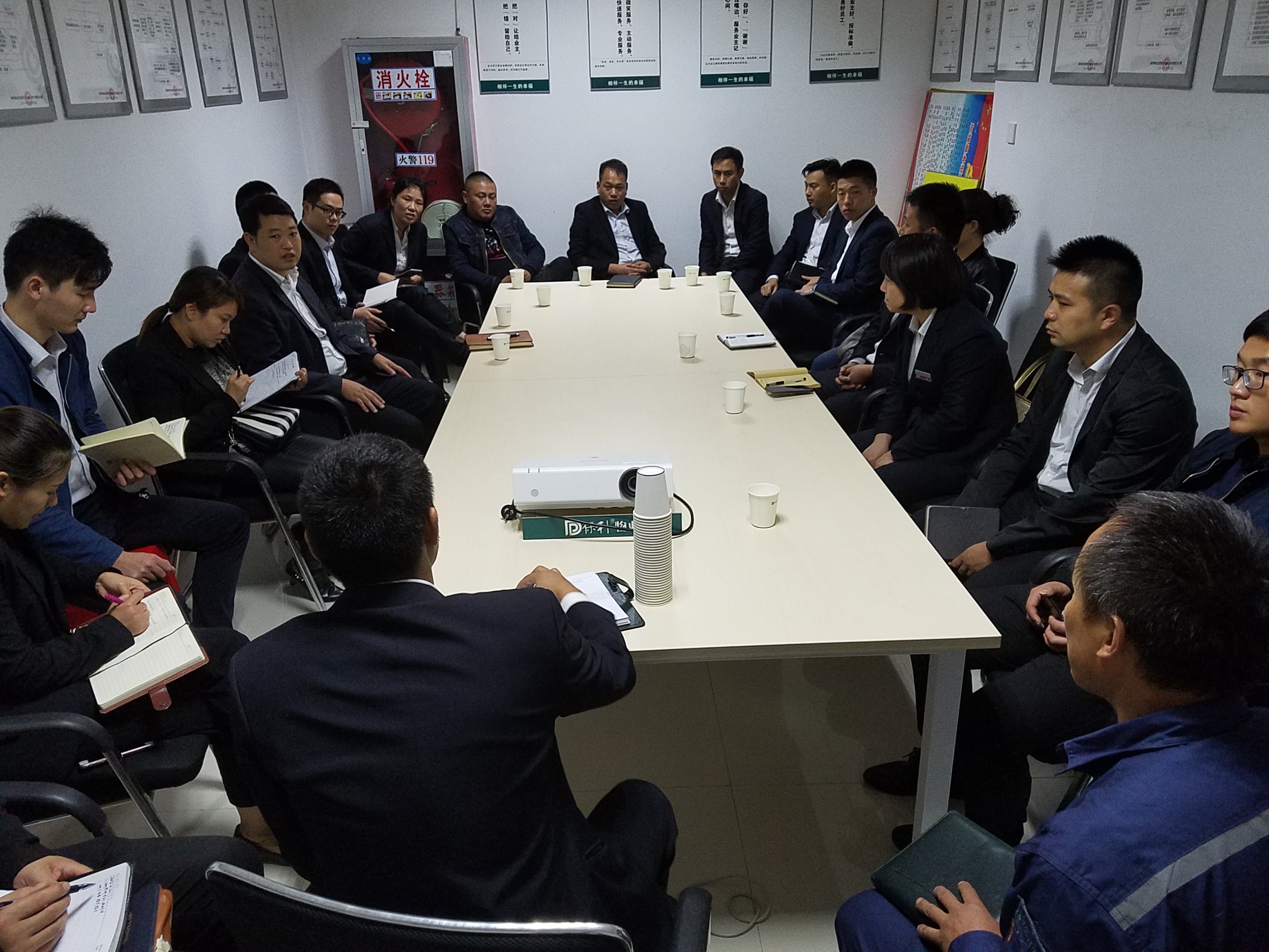 BB���ӡ�(china)�ٷ���վ