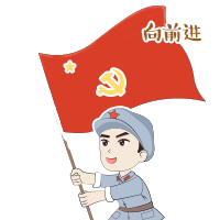 BB���ӡ�(china)�ٷ���վ