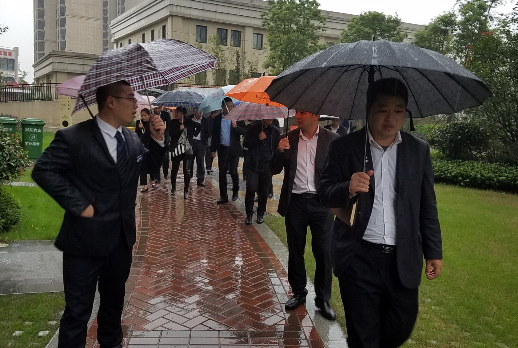 BB���ӡ�(china)�ٷ���վ