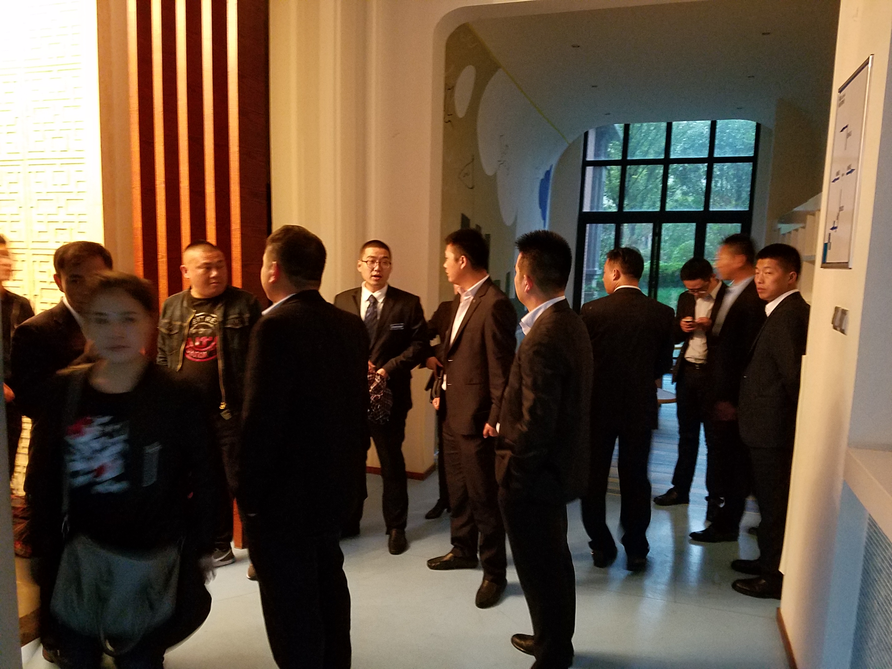 BB���ӡ�(china)�ٷ���վ